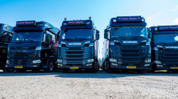 20260704-Boss-Datrans-Laura-Hagens-00019